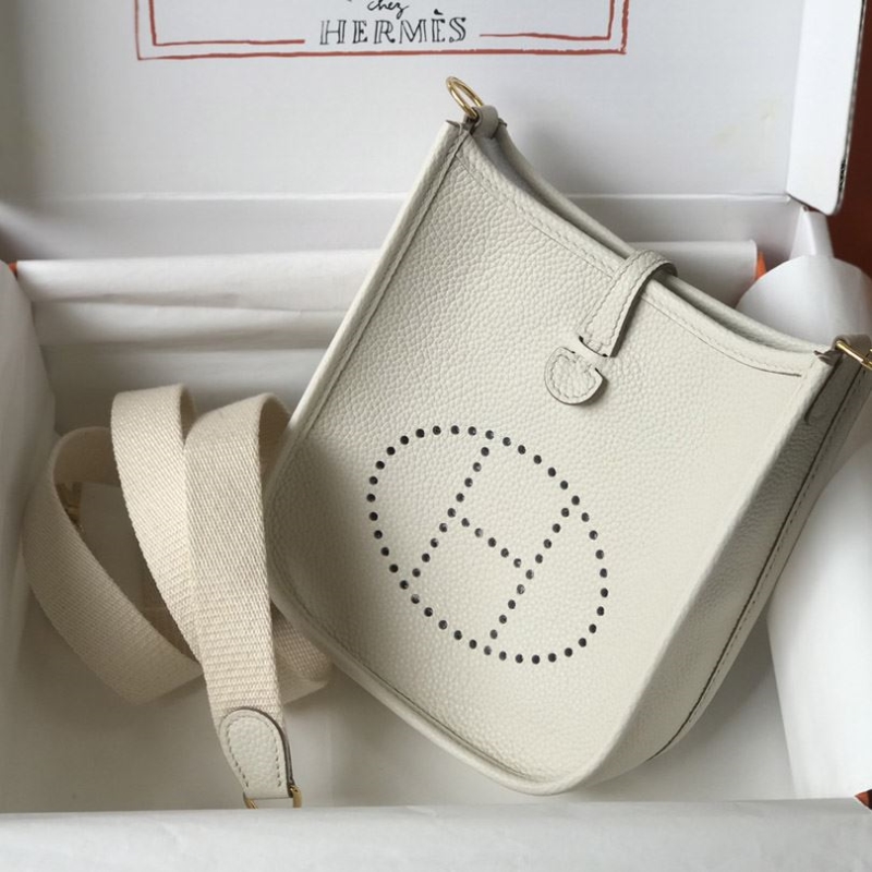 H**mes satchel bags
